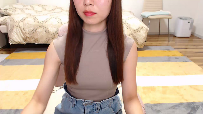 AYAMIeexi