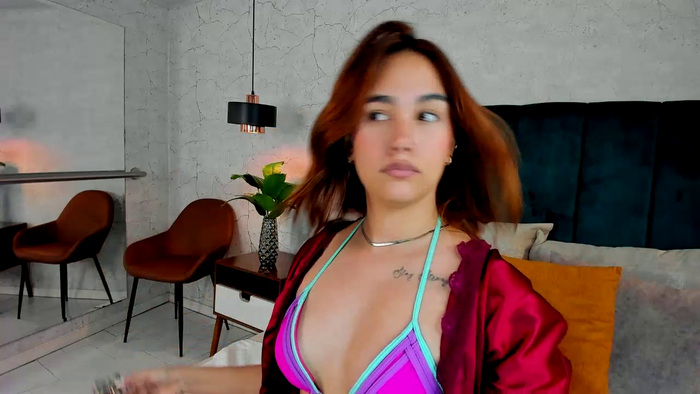 AdeleAnderson