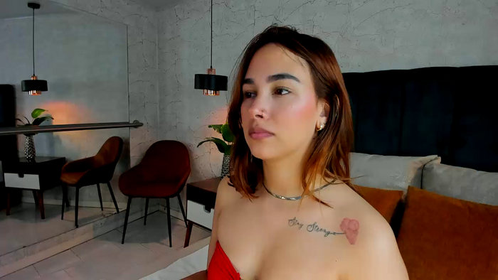 AdeleAnderson