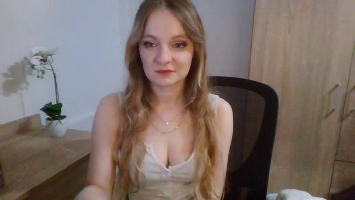 AlmaAlone