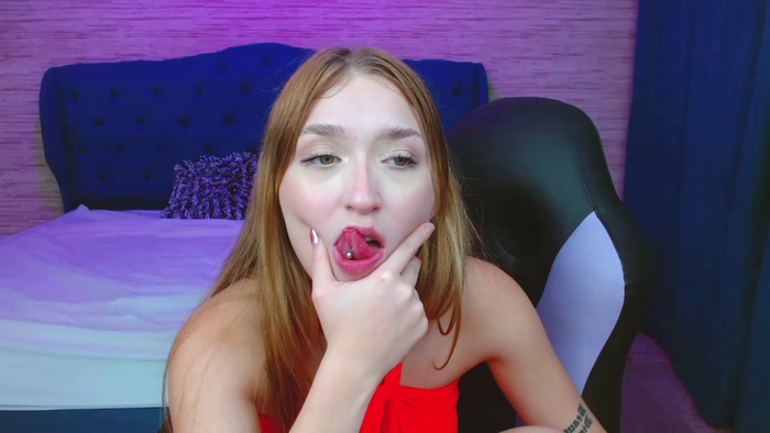 AngelRhode