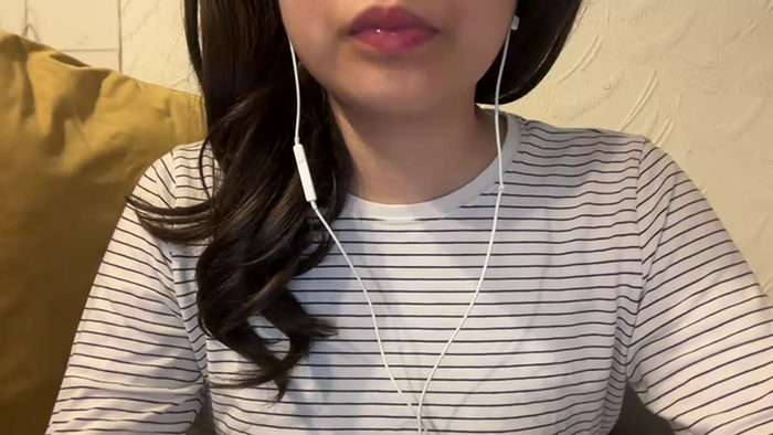 Aoi0606