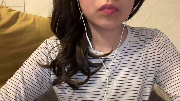 Aoi0606