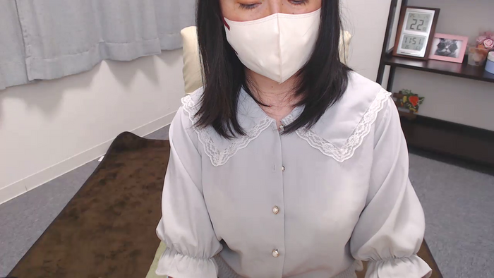 Ayaka0
