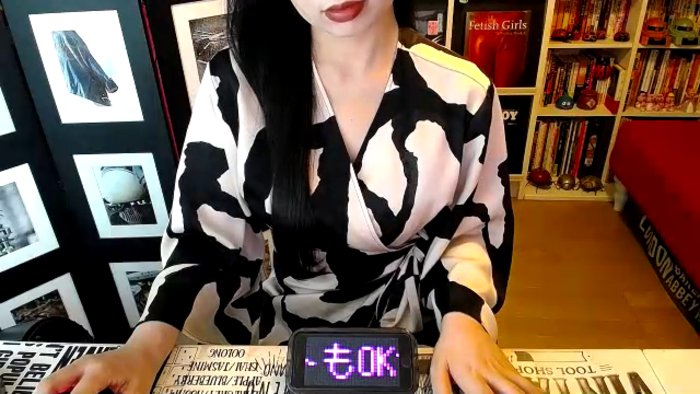 AyuMio8o