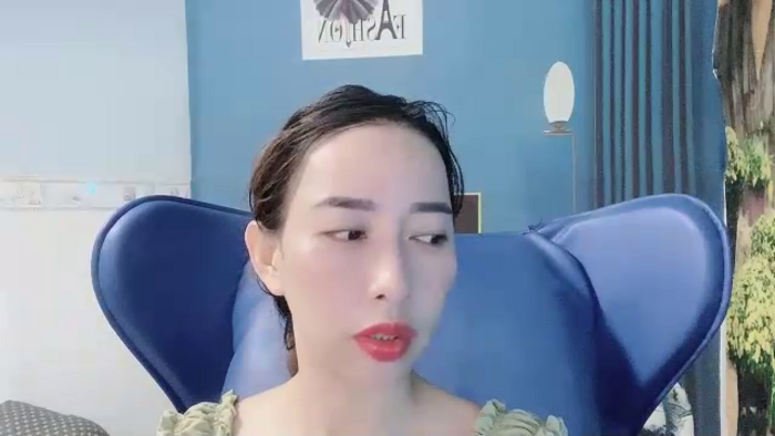 Cherry69xxx