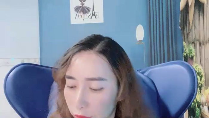 Cherry69xxx