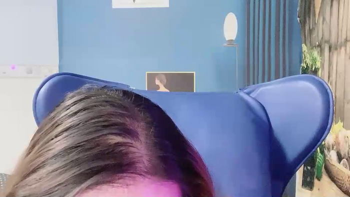 Cherry69xxx