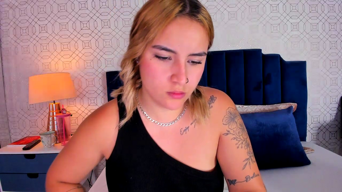 EmilyBroown