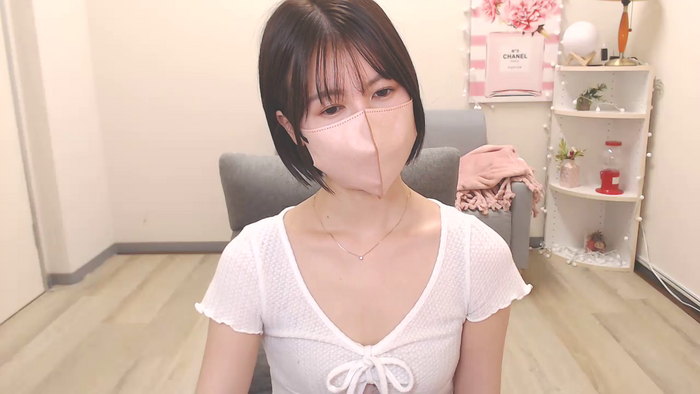 HARUNAzxc