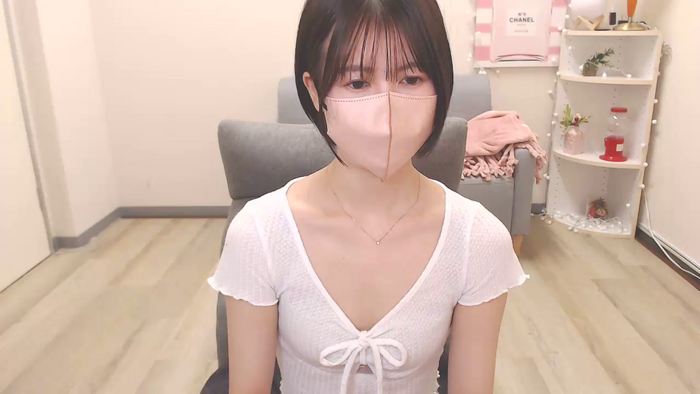 HARUNAzxc