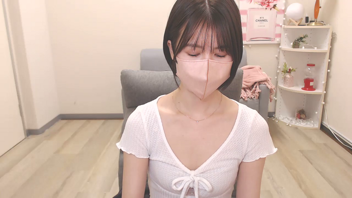 HARUNAzxc