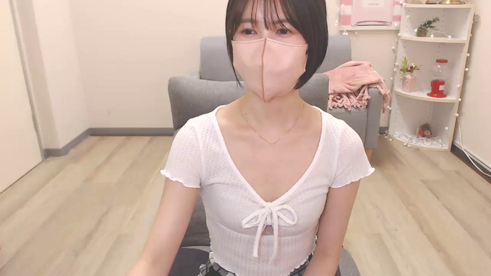 HARUNAzxc