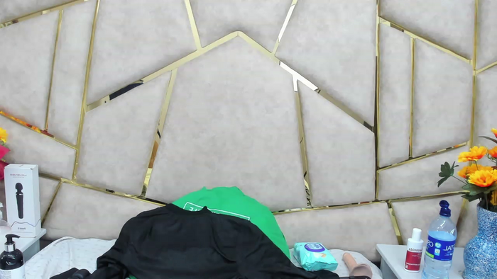 KloeSmith