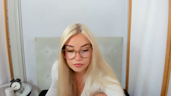 KristyDevil