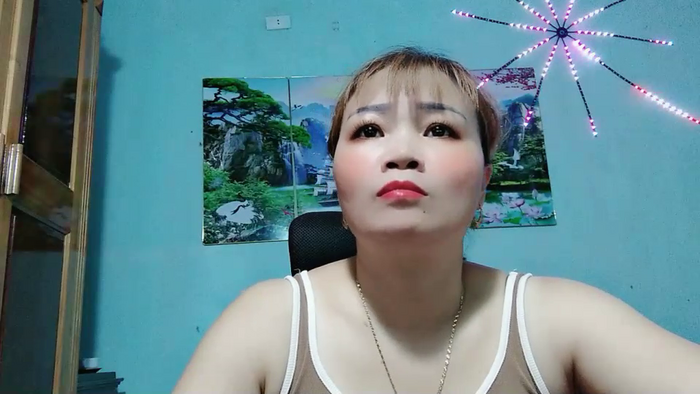 Linhanhsex