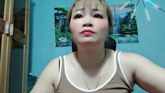 Linhanhsex