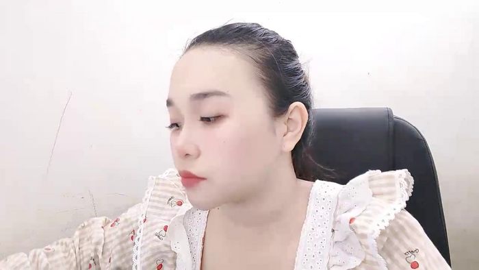 Linyi6969