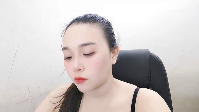 Linyi6969