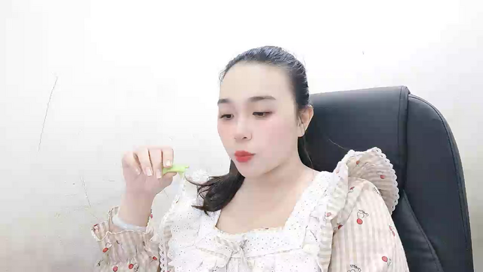 Linyi6969