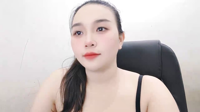 Linyi6969