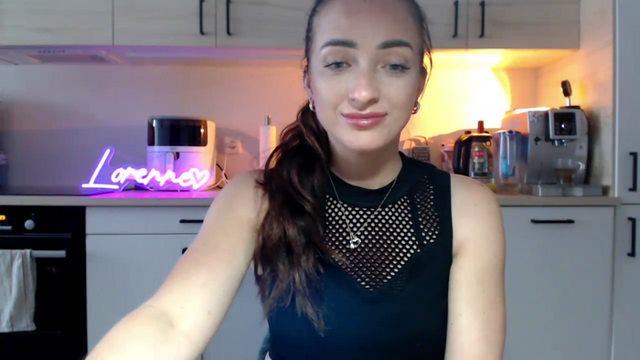 LorenneStar