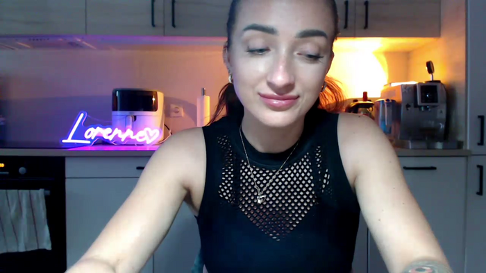 LorenneStar
