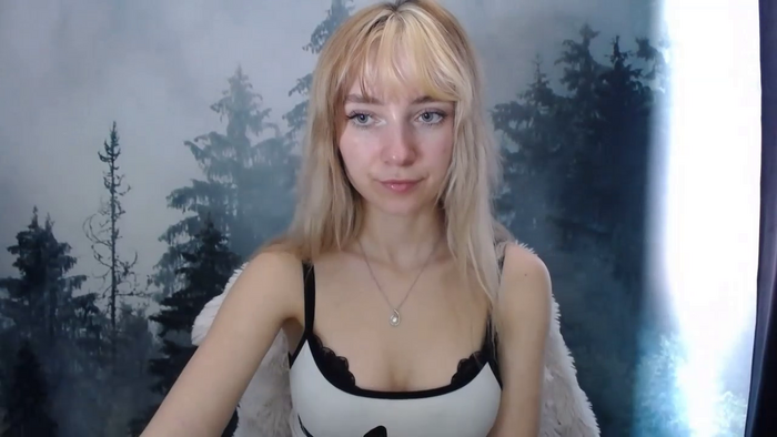 LuciaStar