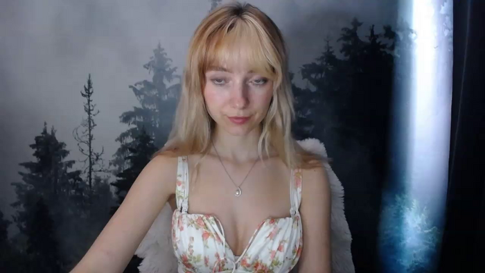 LuciaStar