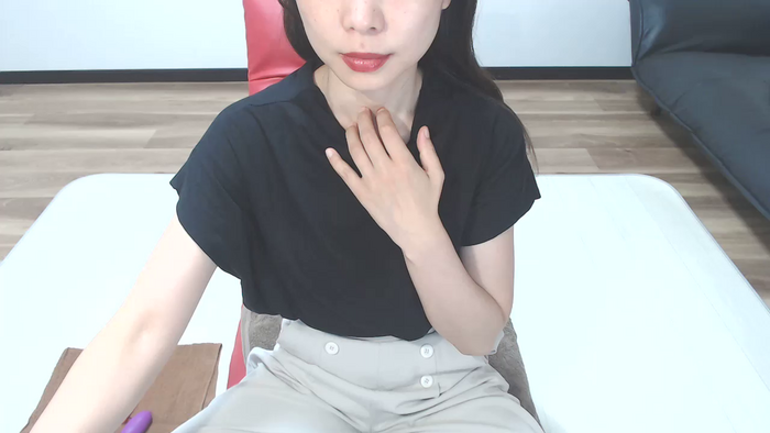 MAIaxc