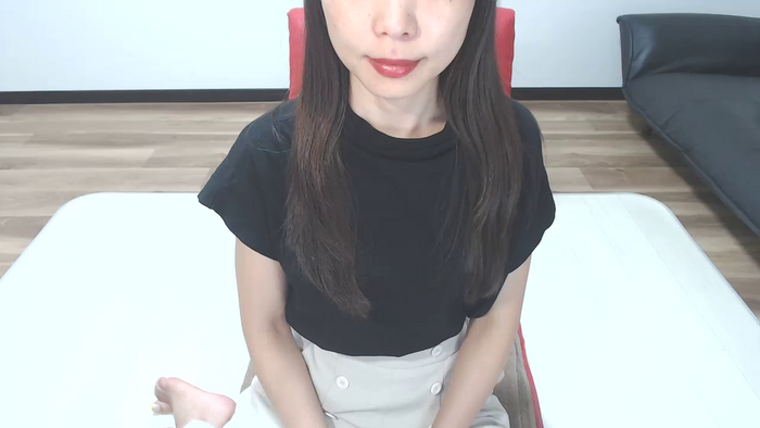 MAIaxc