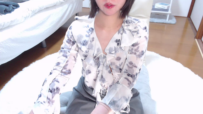 MEImee