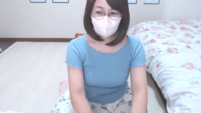 MOMOKAwin