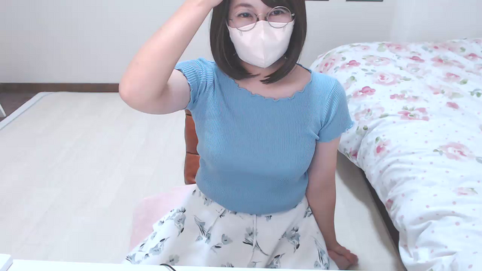 MOMOKAwin