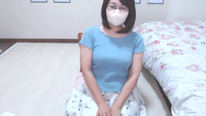 MOMOKAwin