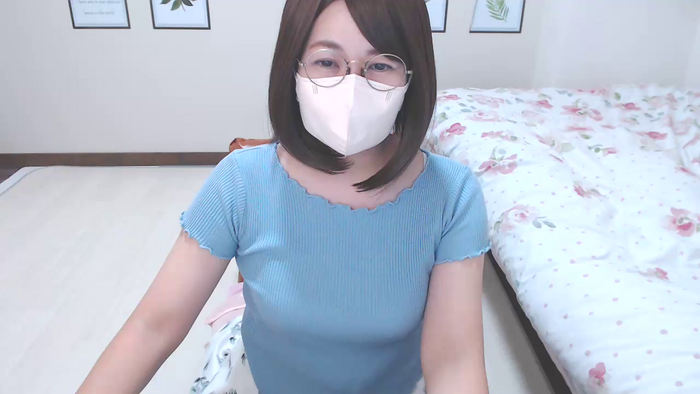 MOMOKAwin