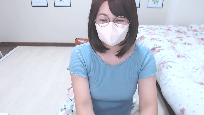 MOMOKAwin