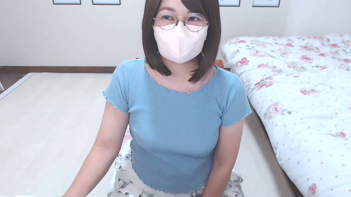 MOMOKAwin