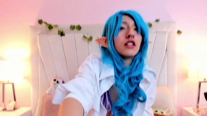 MitsuriMei