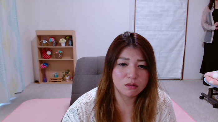 NAMIeee3