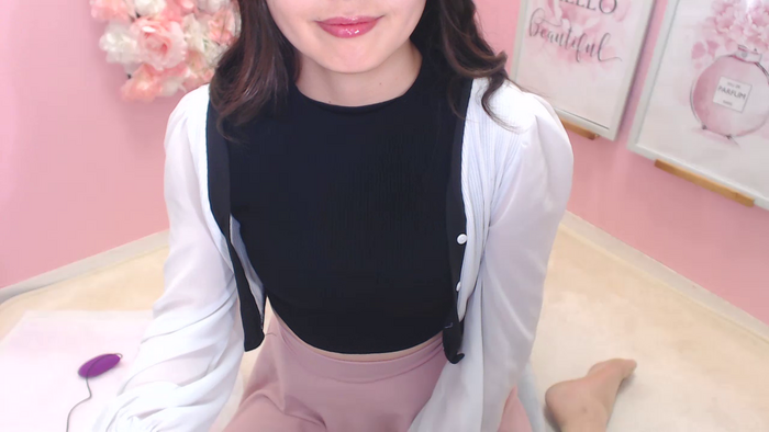 NANAx73