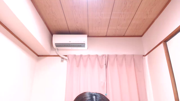 RIISAbbv