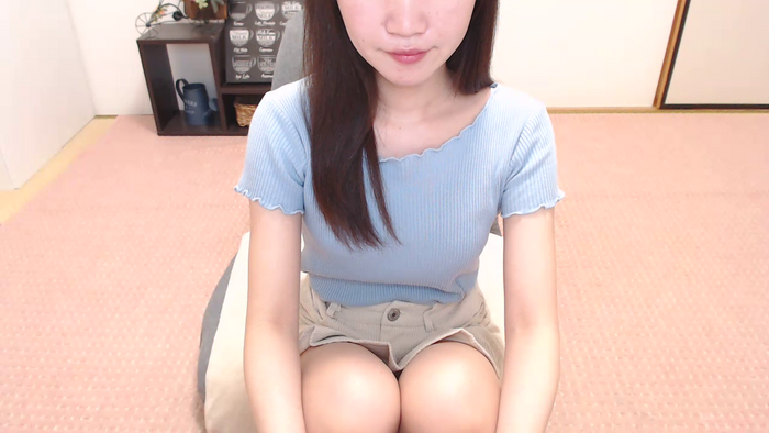 RIISAbbv