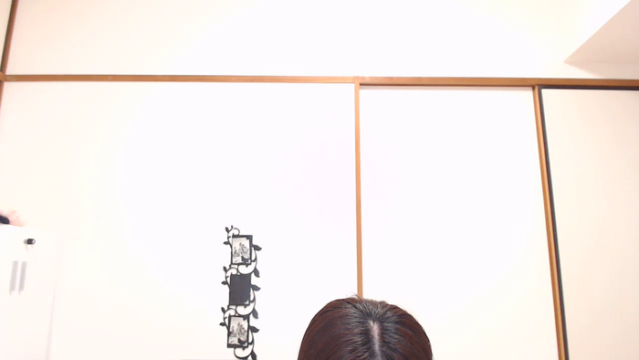 RIISAbbv