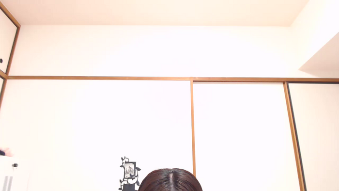 RIISAbbv