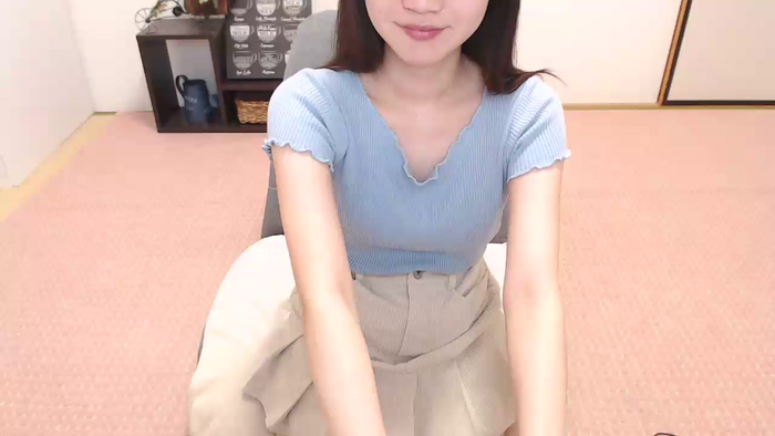 RIISAbbv