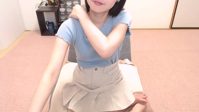 RIISAbbv