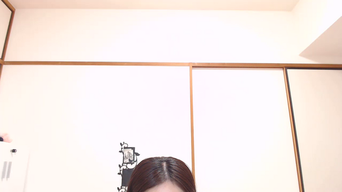 RIISAbbv