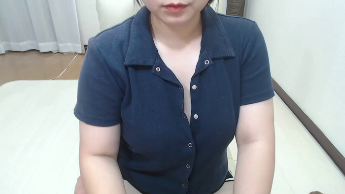 RIKAvc