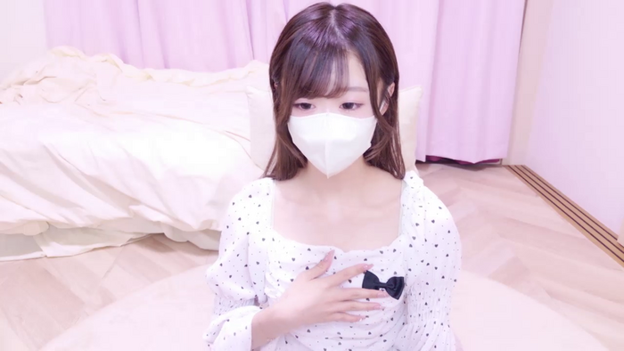 RUKAxo